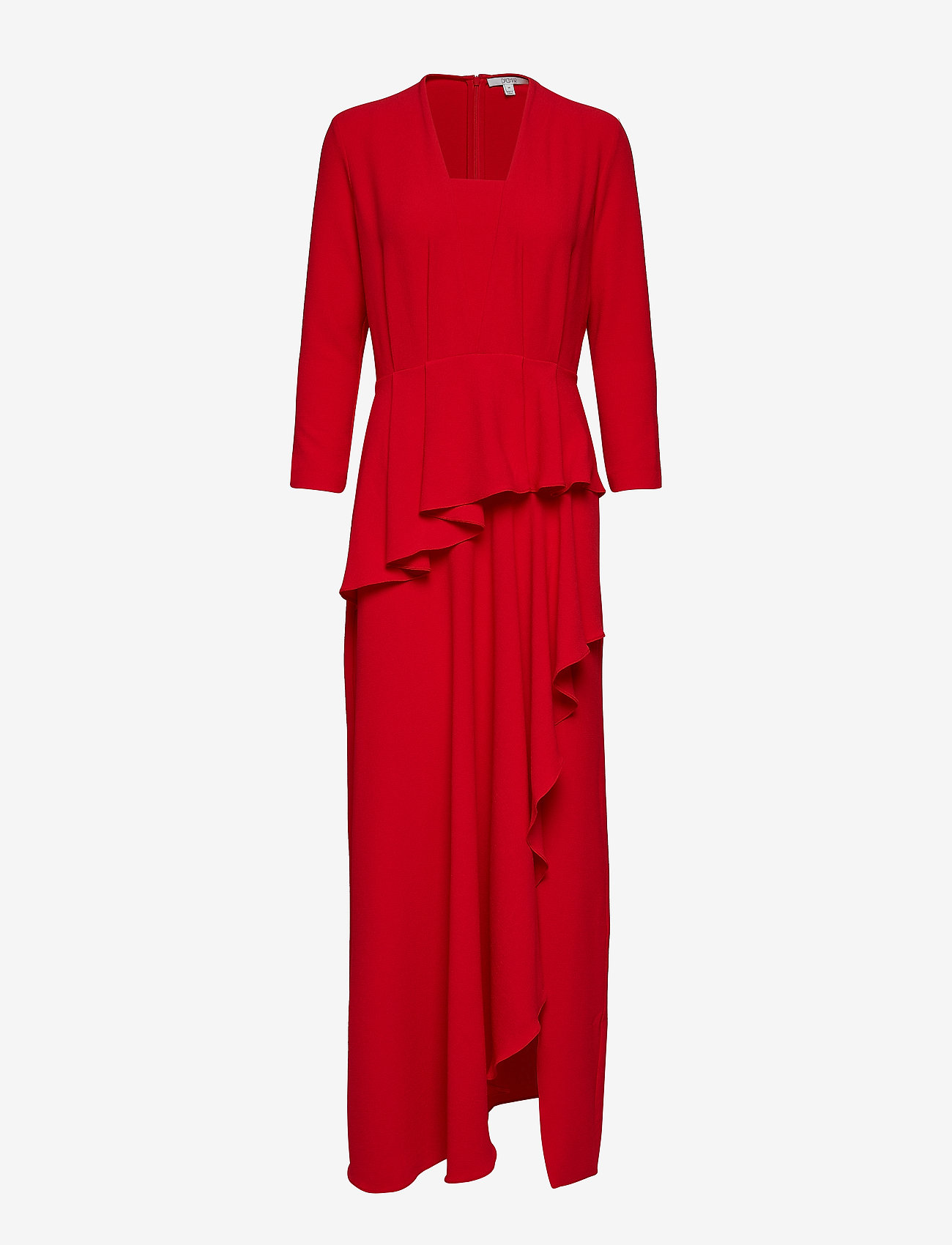 House of Dagmar Jazmin Dress  UFO No More