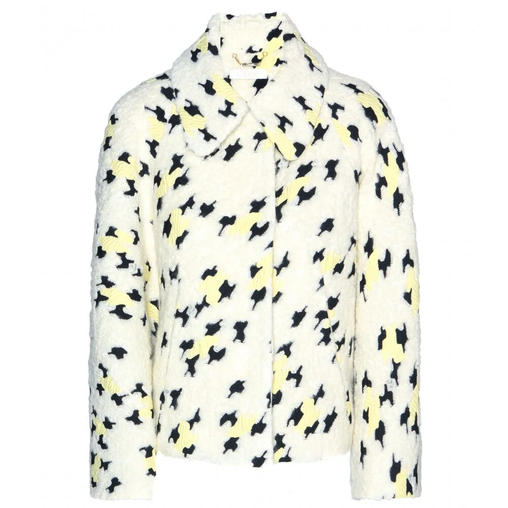 Chloé Embroidered Wool Jacket.jpg