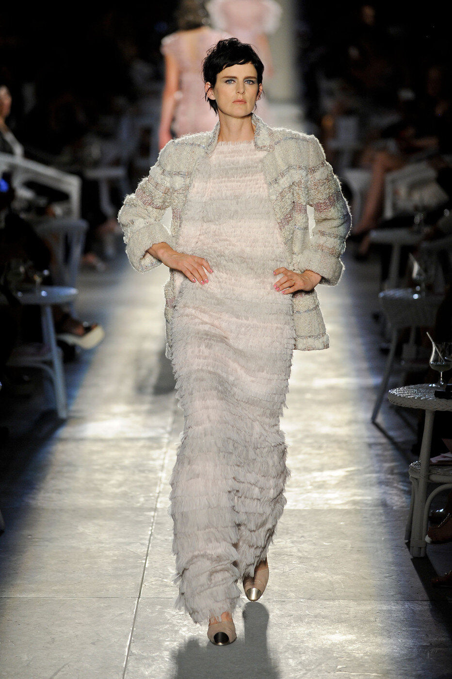 Chanel HC Wool Fringe Gown.jpg