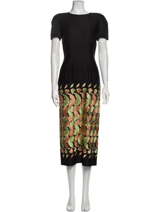 dries van noten beaded dress Burgundy Sequin Mermaid Silver Beaded Court Trian Prom Dresses  Ballbella