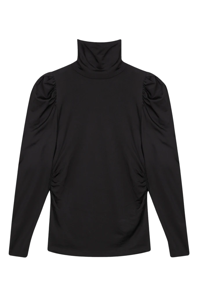 House of Dagmar Mimi Top