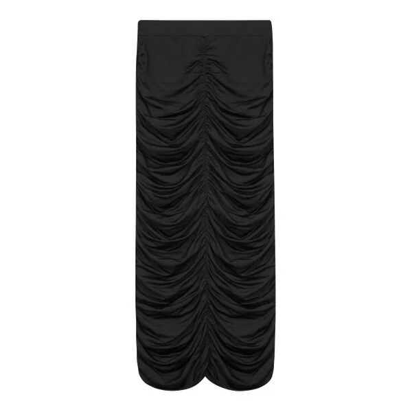 House of Dagmar Eliza Skirt