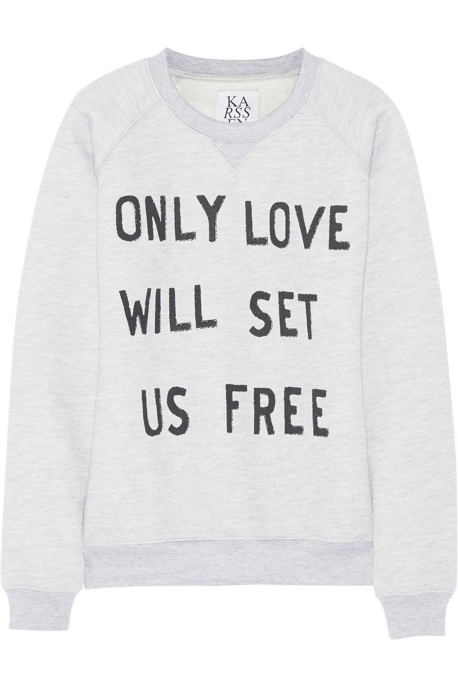 zoe-karssen-gray-only-love-will-set-us-free-jersey-sweatshirt-product-1-21435544-3-378670240-normal.jpeg