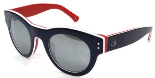 Moncler Tricolour Sunglasses.jpg