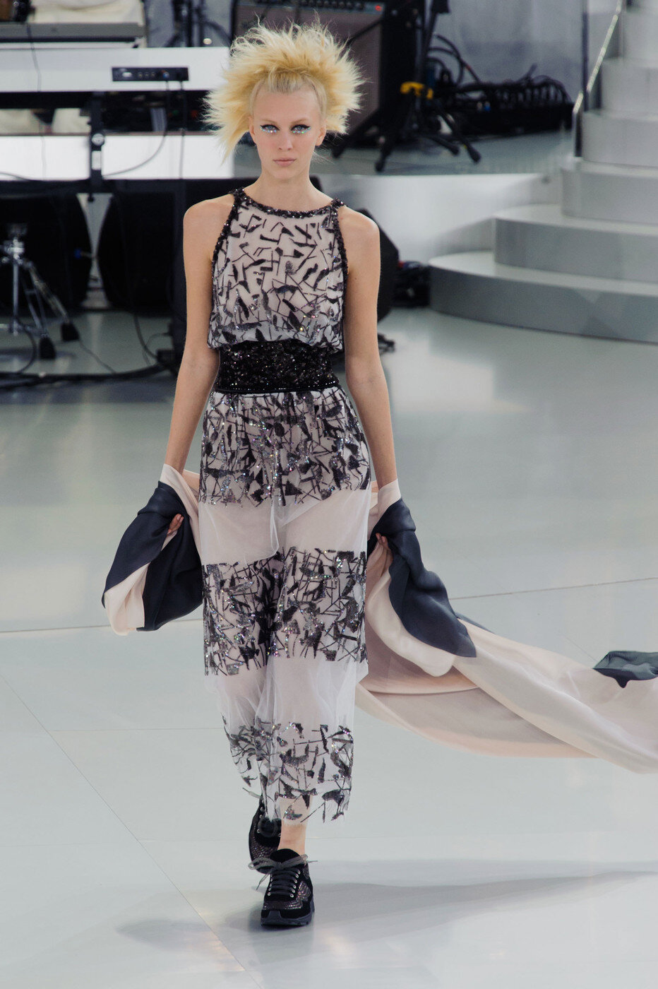 Chanel HC Sequin-Embellished Gown.jpg