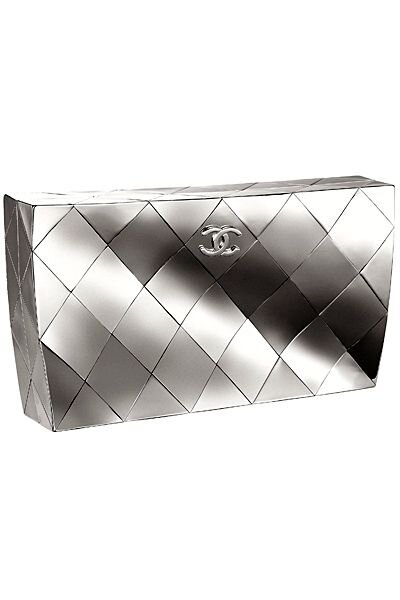 Chanel Multifaceted Mirrored Minaudière.jpg