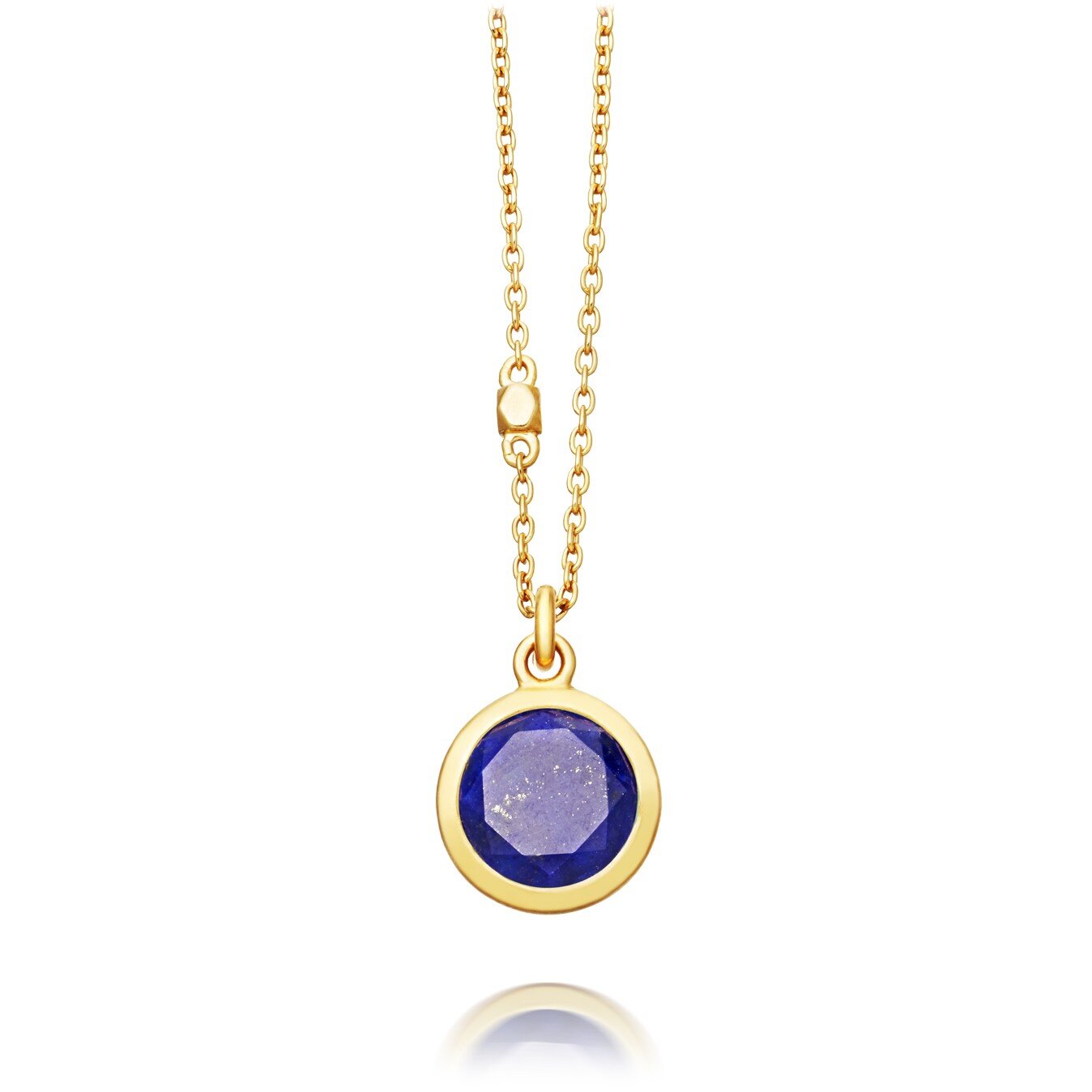 Astley-Clarke-Round-Stilla-Lapis-Lazuli-Pendant-Necklace-Yellow-Gold-(Vermeil)-38032YBEN.jpg
