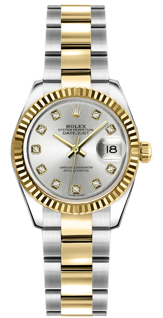 rolex-oyster-perpetual-lady-datejust-steel-gold-179173-2670.jpg