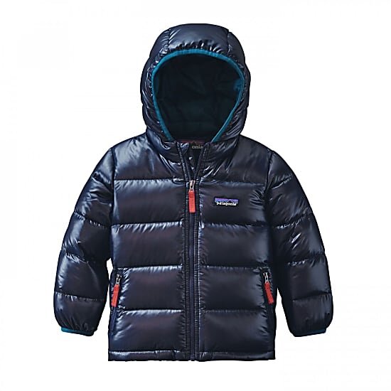patagonia-baby-hiloft-down-sweater-hoody-16b-pat-60492-navy-blue-1.jpg