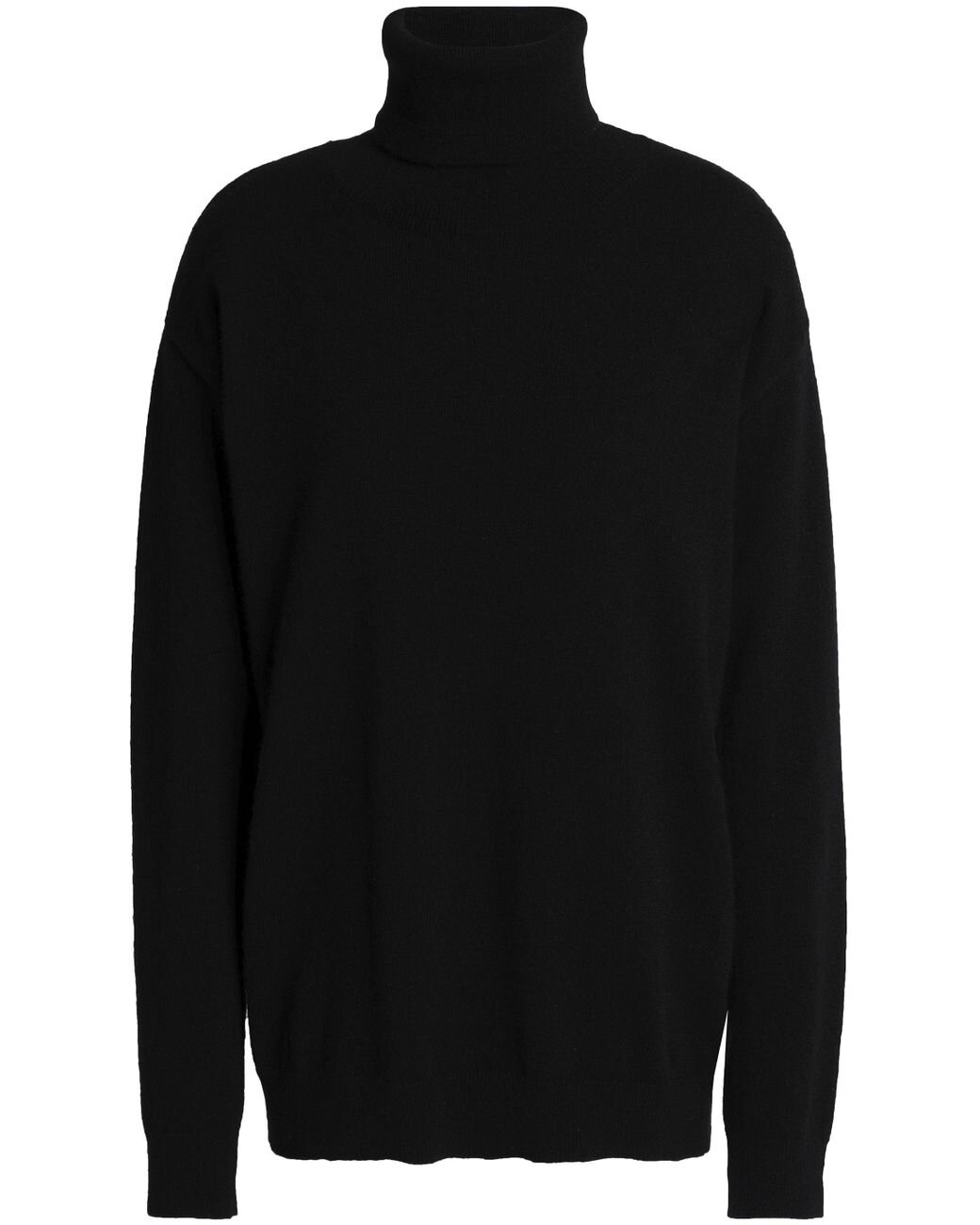 day-birger-et-mikkelsen-Black-Cashmere-Turtleneck-Sweater.jpg