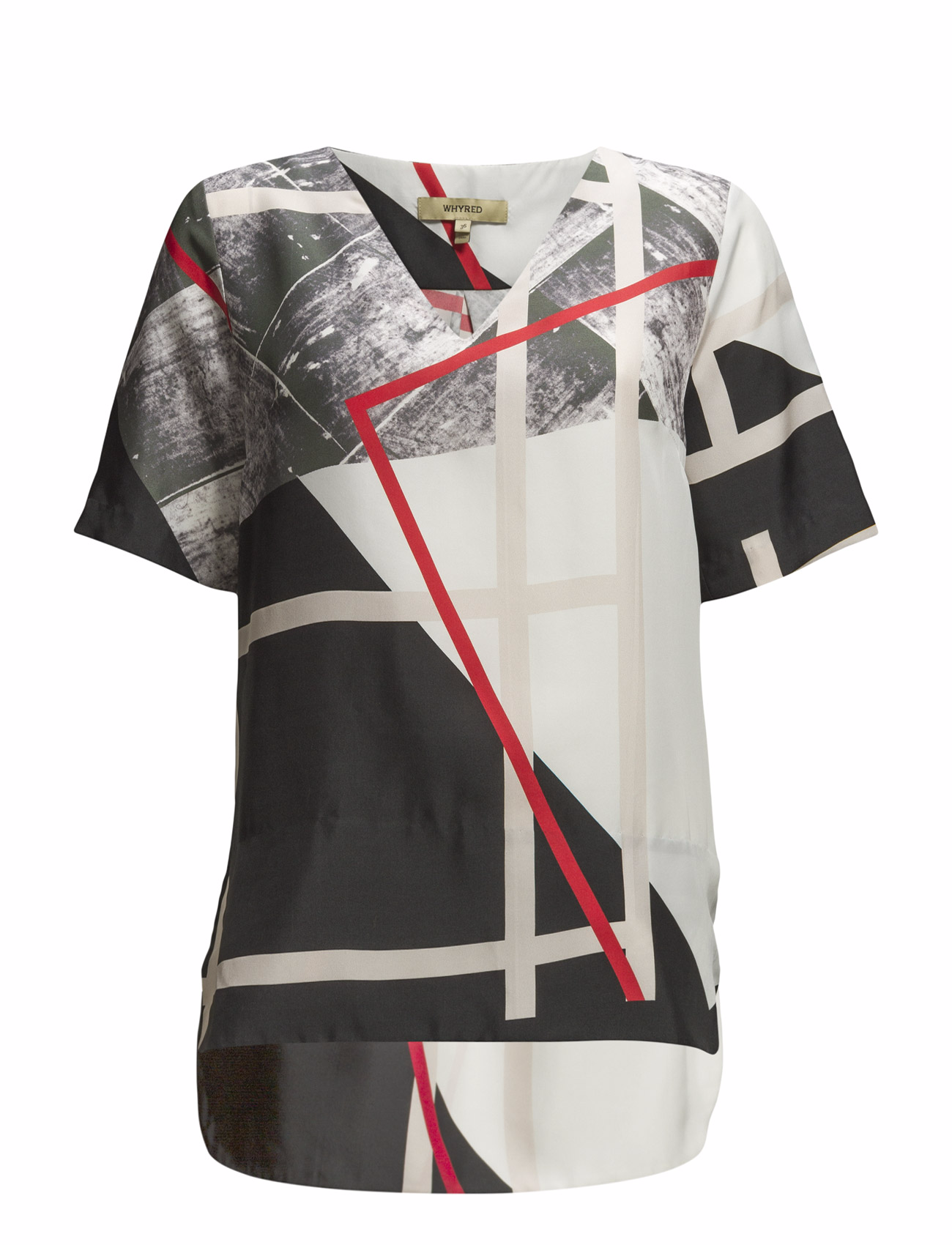 Whyred Grace Silk Top.png