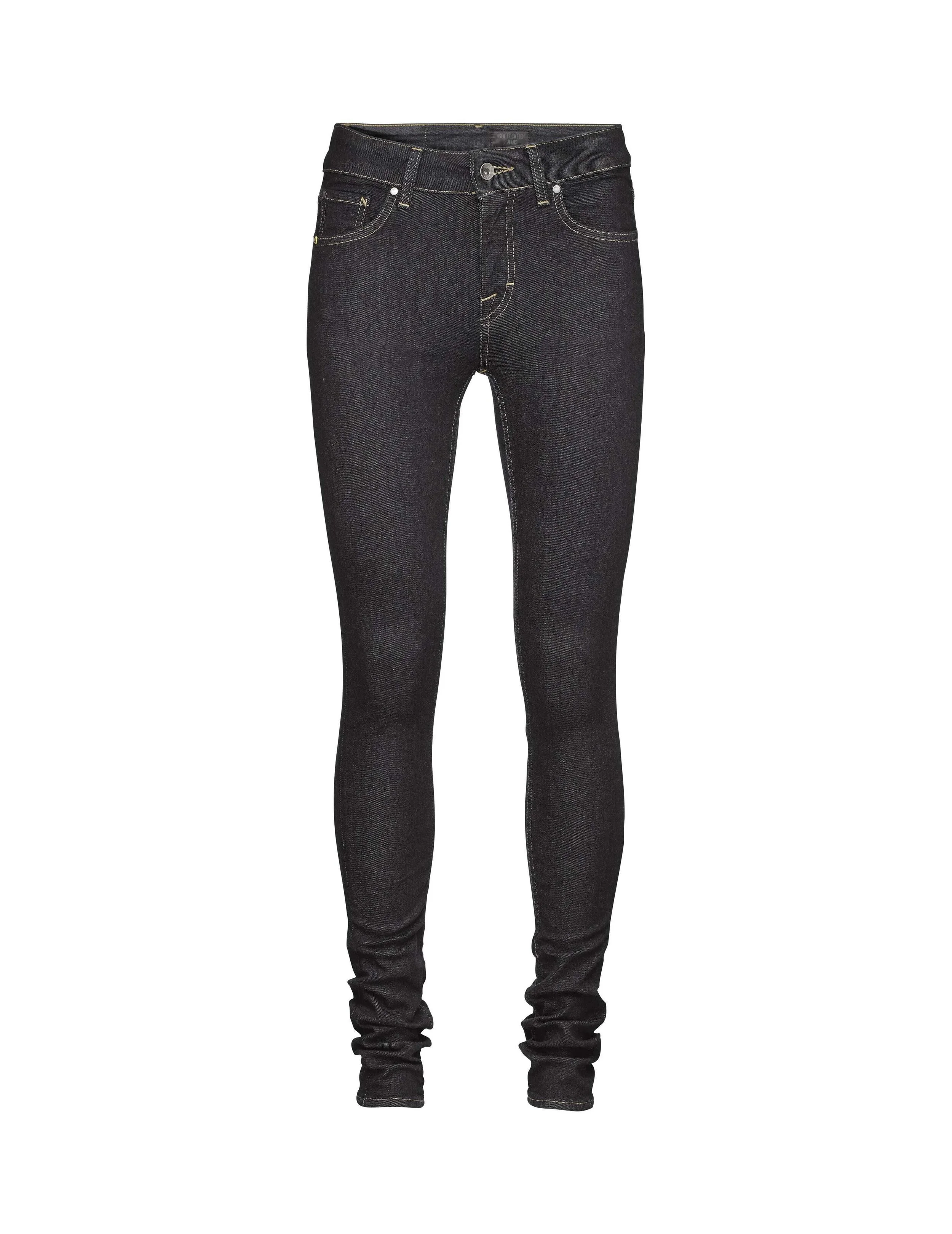Tiger of Sweden Slight Jeans