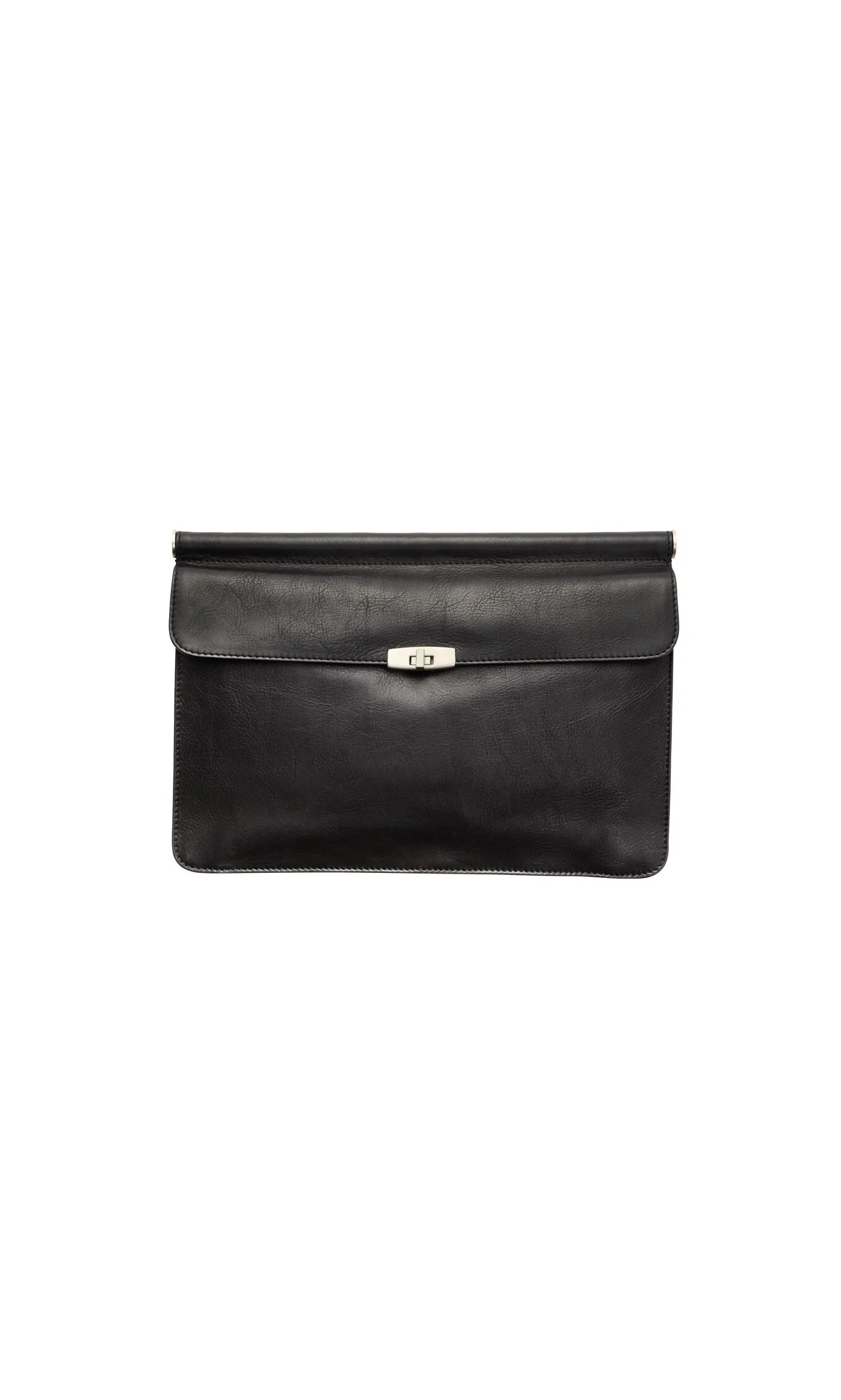 Tiger of Sweden Oversized Clutch