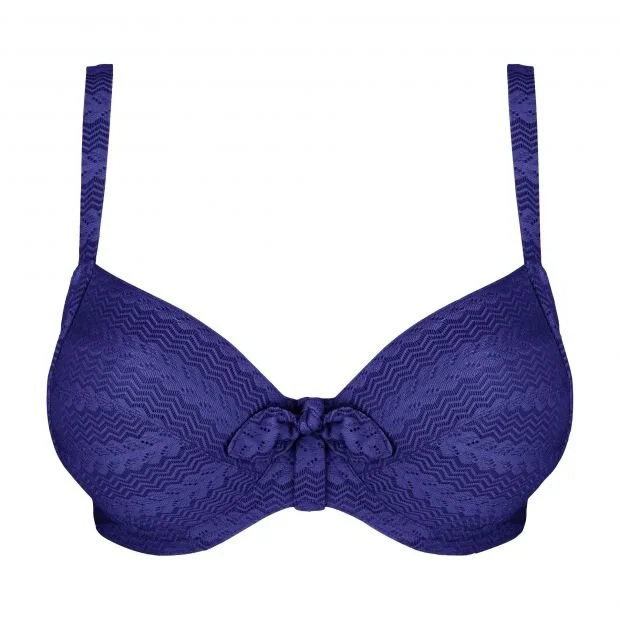PrimaDonna Pina Colada Bikini Top