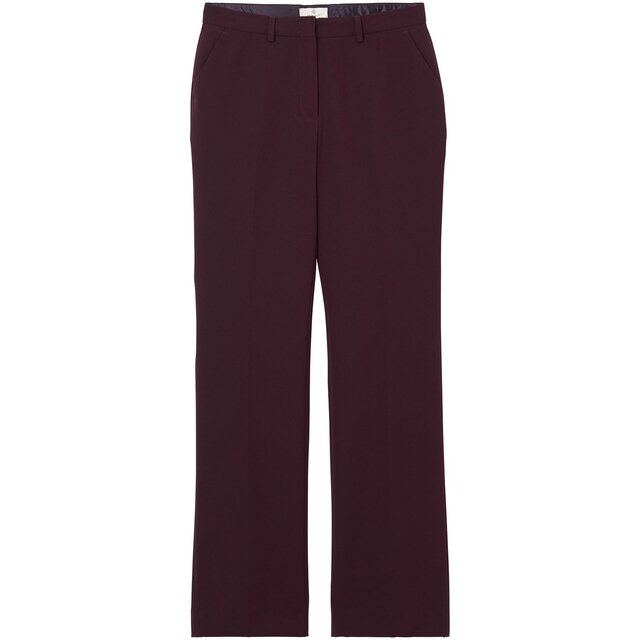 gant-diamond-g-wide-leg-stretch-pants.jpg