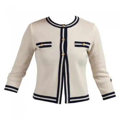 Busnel Coco Cardigan