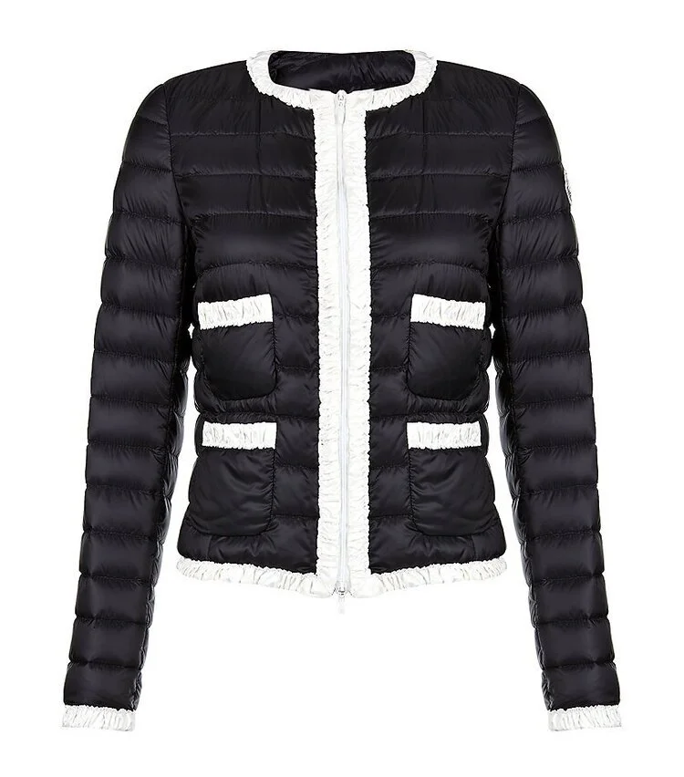 moncler-flavienne-quilted-jacket-product-1-6257074-131049027.jpg