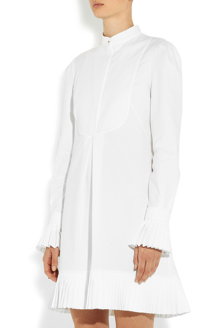 alexander-mcqueen-off-white-pleated-cottonpique-shirt-dress-product-2-11753265-790551402.jpg