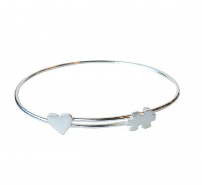 Pilgrim Project Playground Bracelet