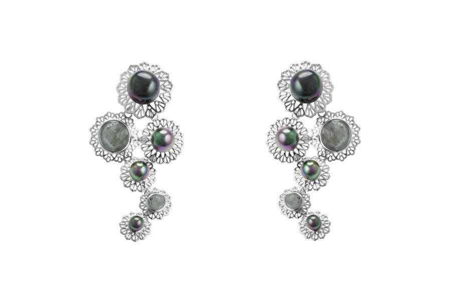 Louise-Star-Mix-Earrings-Black-Pearl-Silver_1024x1024.jpg