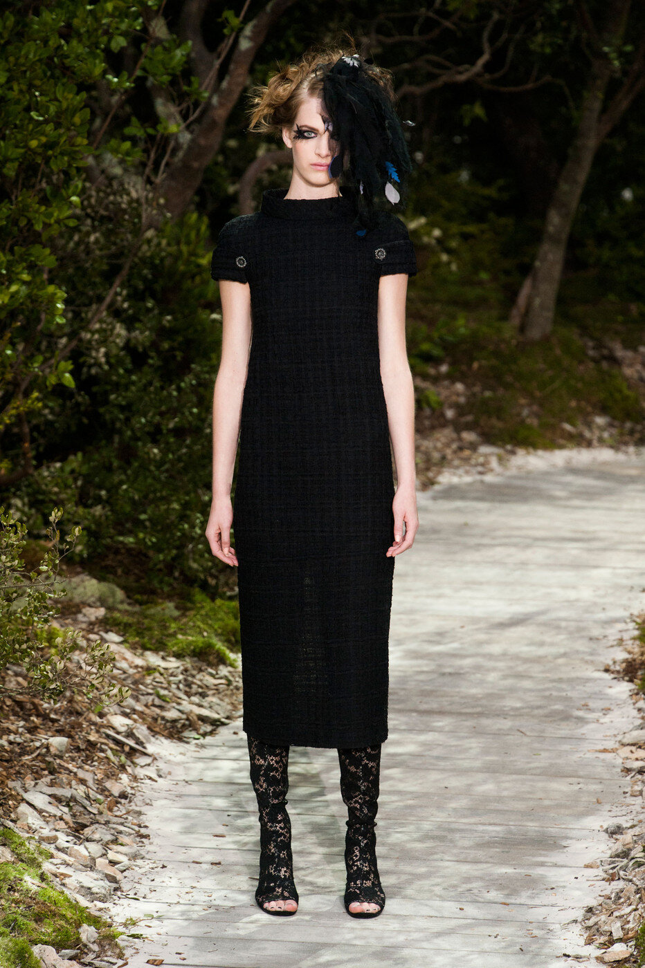 Chanel HC Midi Dress with Appliqué.jpg