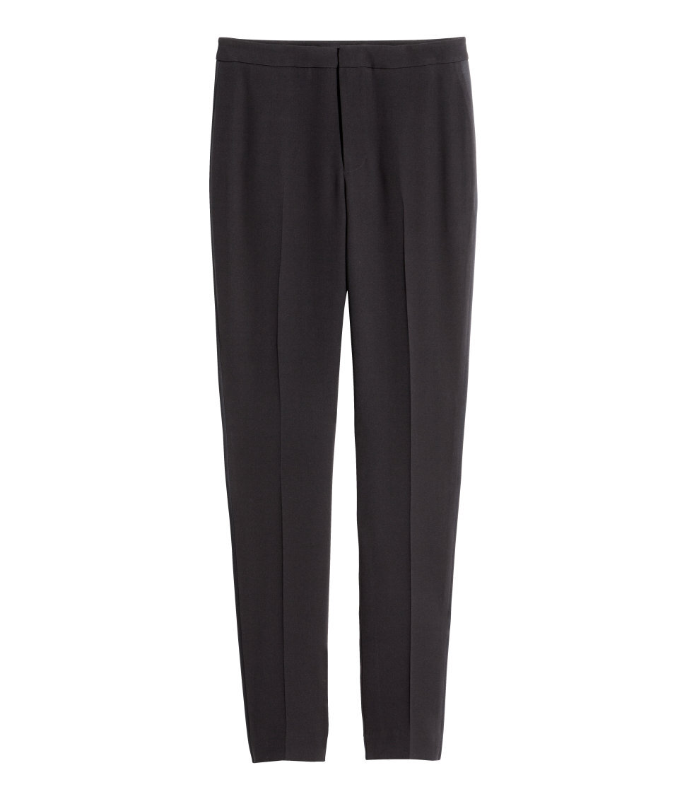 hm-black-mulberry-silk-tuxedo-trousers-product-1-272798595-normal.jpg