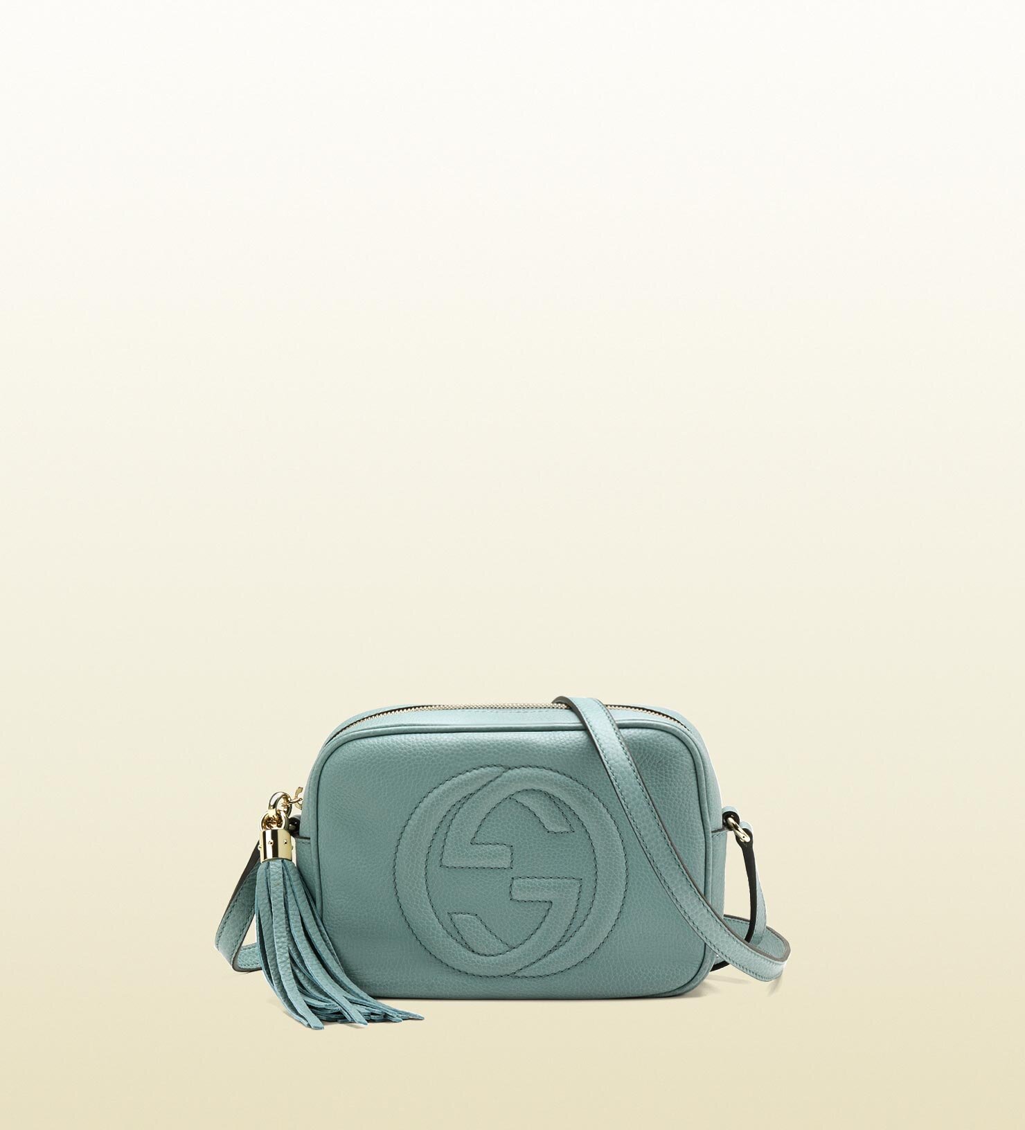 Gucci Soho Disco Bag in Light Blue Leather.jpg