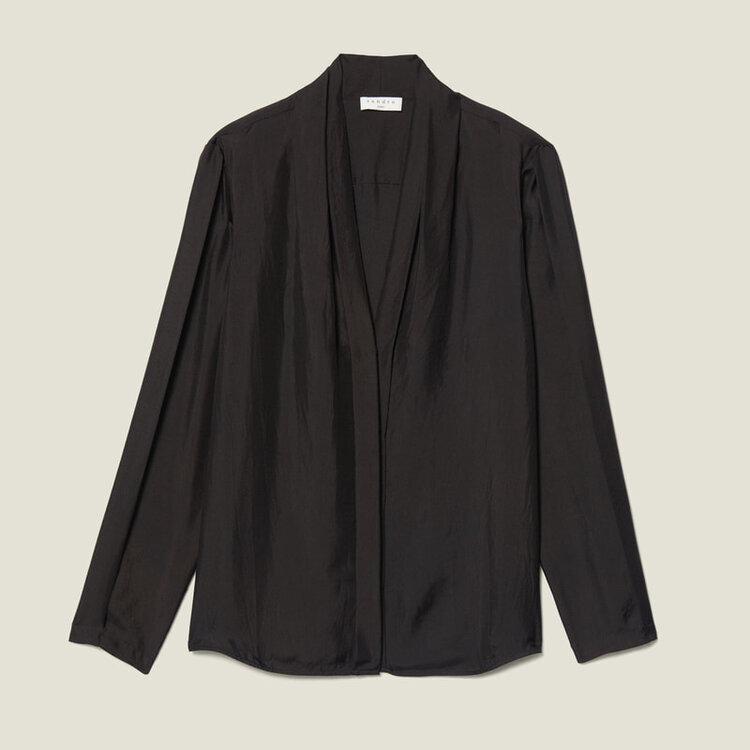 sandro-black-silk-shirt-with-v-neck_1_orig.jpg