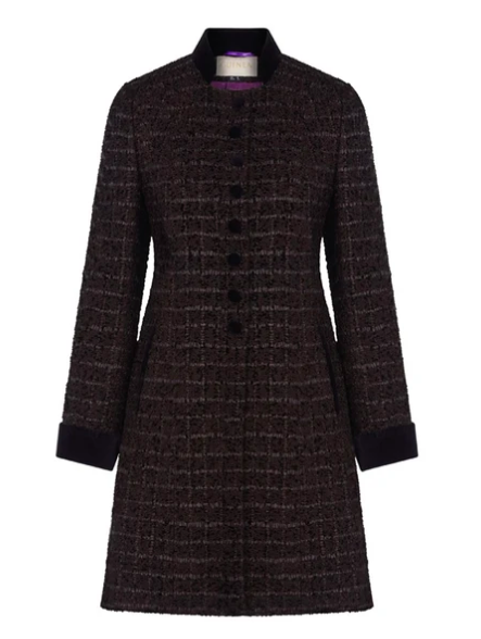 Guinea London Bea Boucle Coat.png