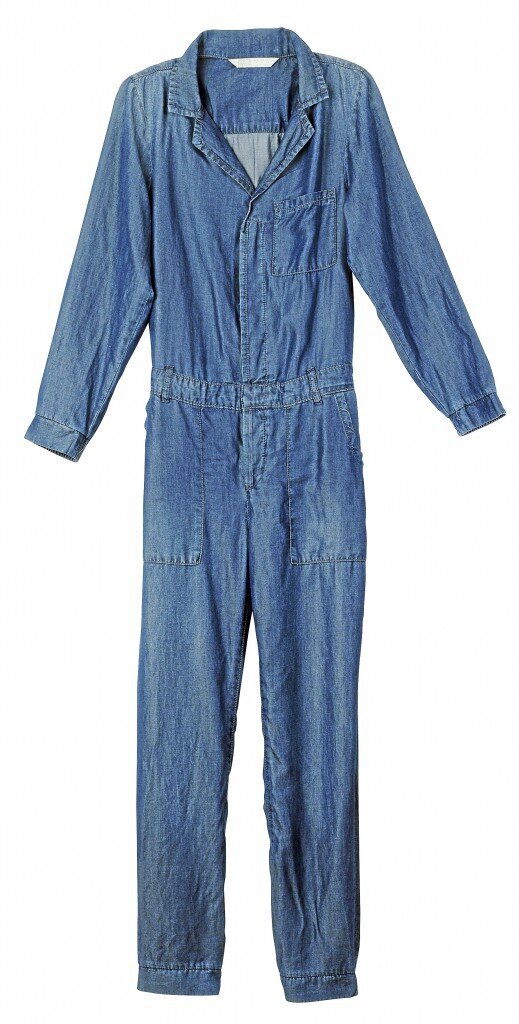 Tati Long-Sleeve Denim Jumpsuit.jpg