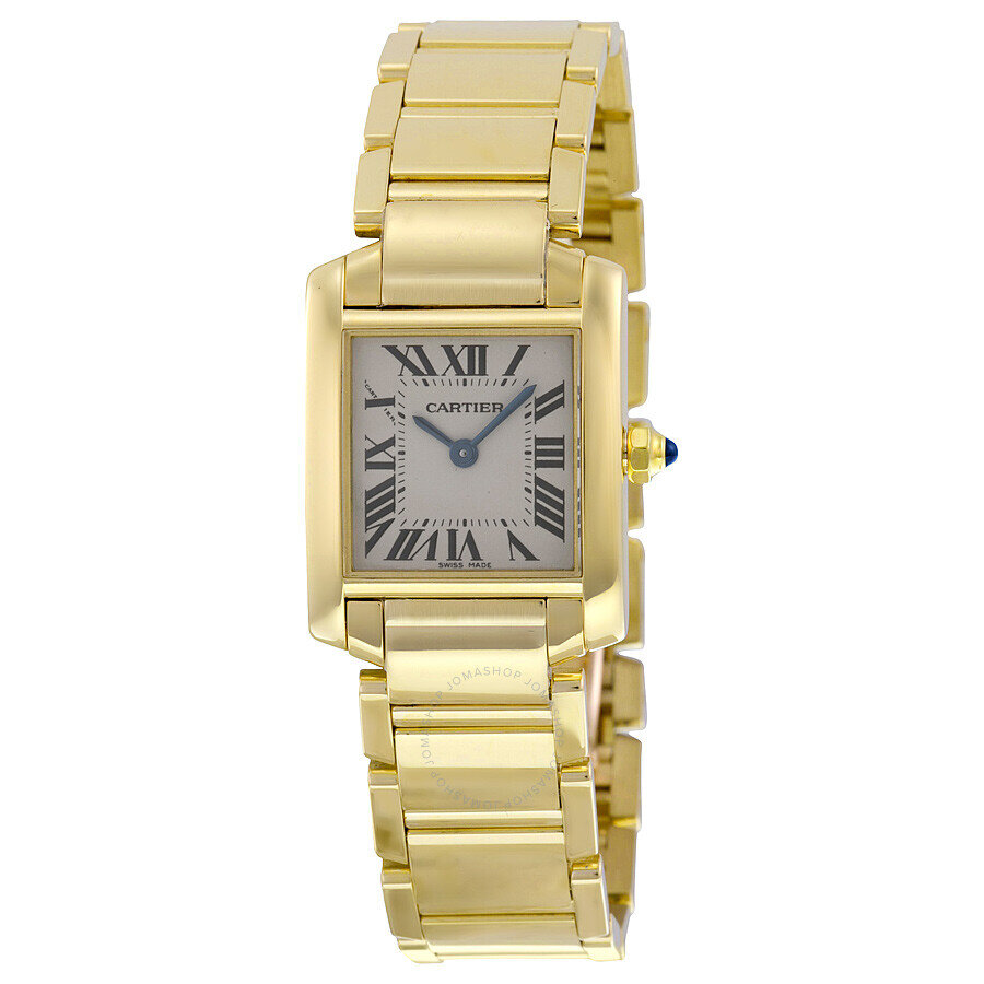 cartier-tank-francaise-18kt-yellow-gold-ladies-watch-w50002n2_7.jpg
