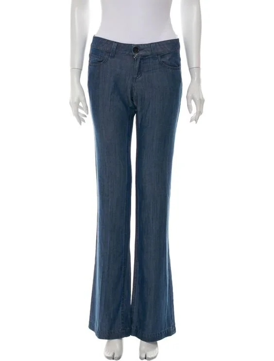 Gucci Low-Rise Wide Leg Jeans.jpg