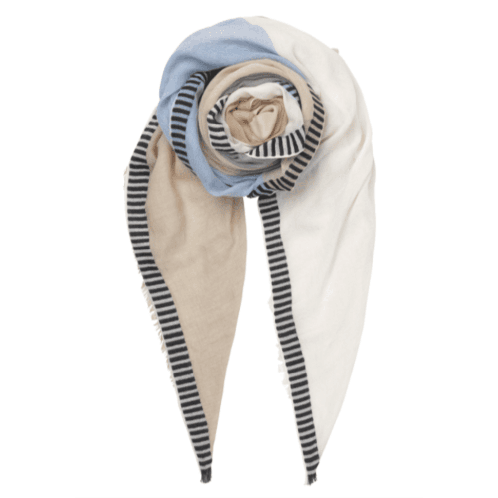Becksöndergaard Vikke Scarf