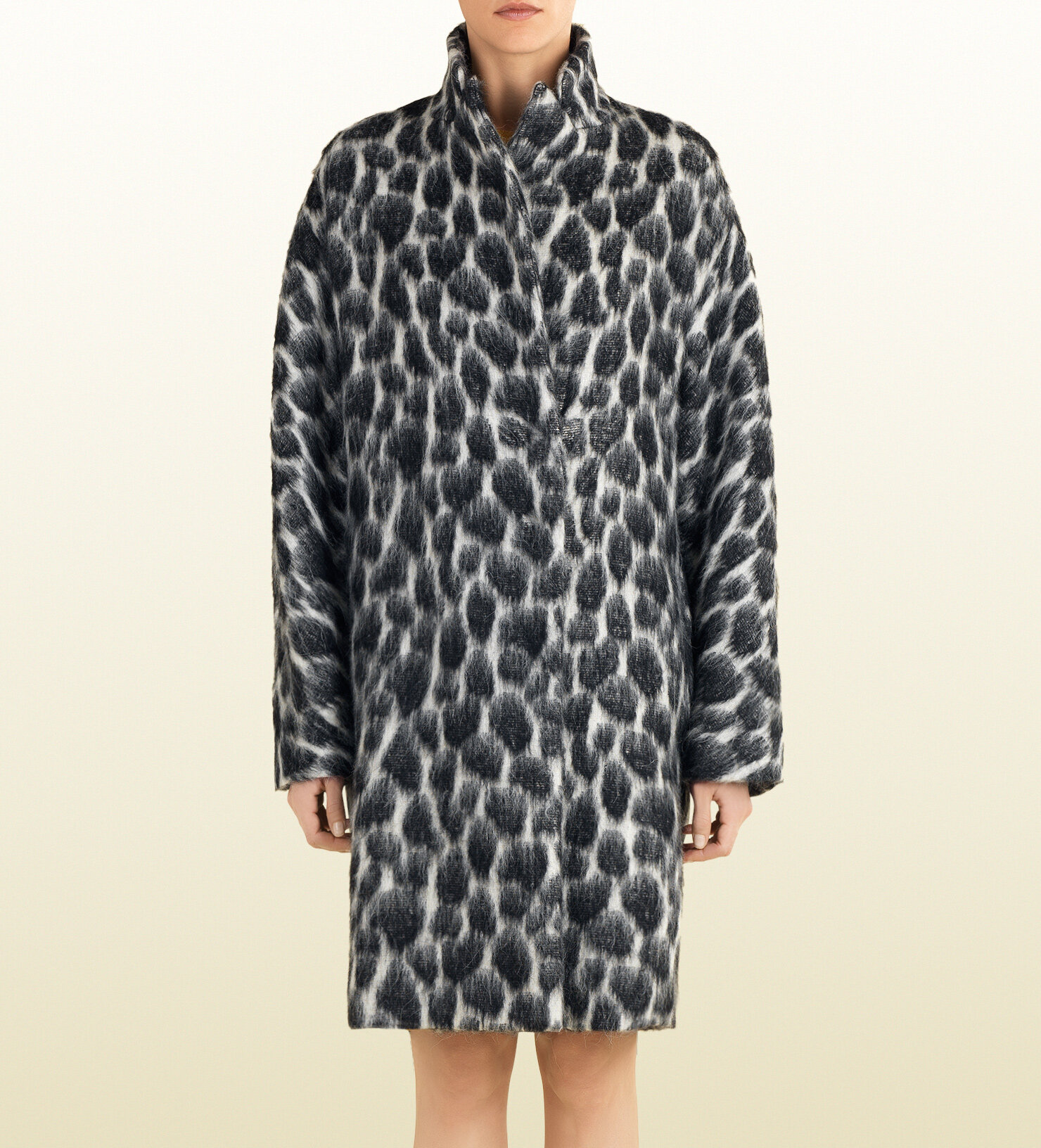 Gucci Animalier Mohair Coat.jpg