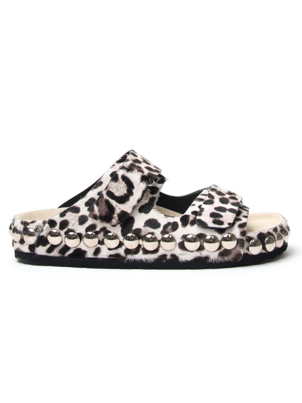 Giambattista Valli Studded Sandals in Leopard Print.jpg
