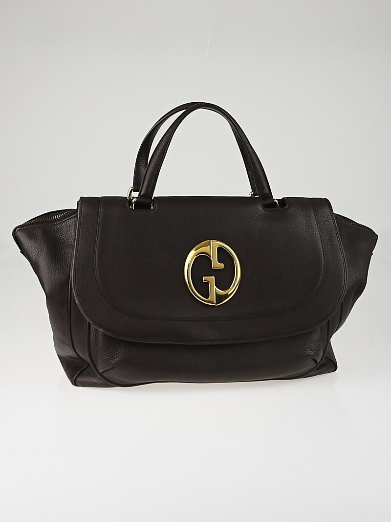 Gucci 1973 Tote in Black Leather.jpg