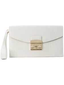 Furla-M-Metropolis-envelope-bag-Petalo-ZEXRCE-225x300.jpg