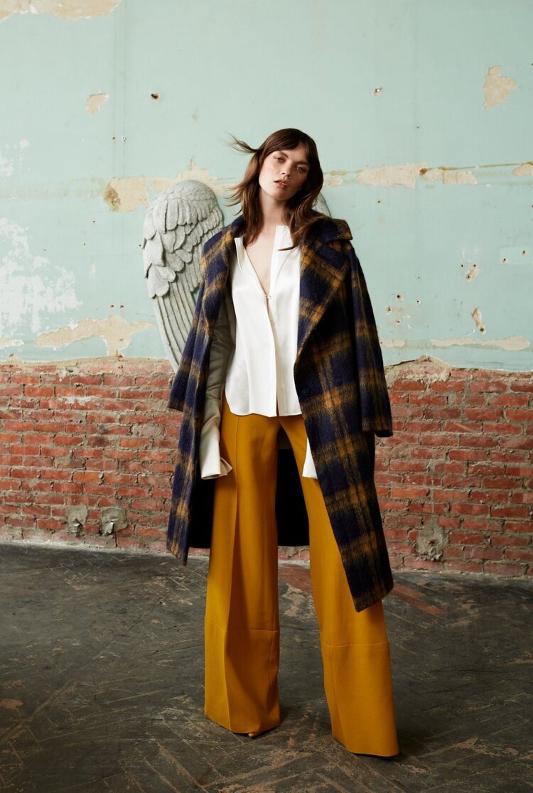 LOOK+8..jpg