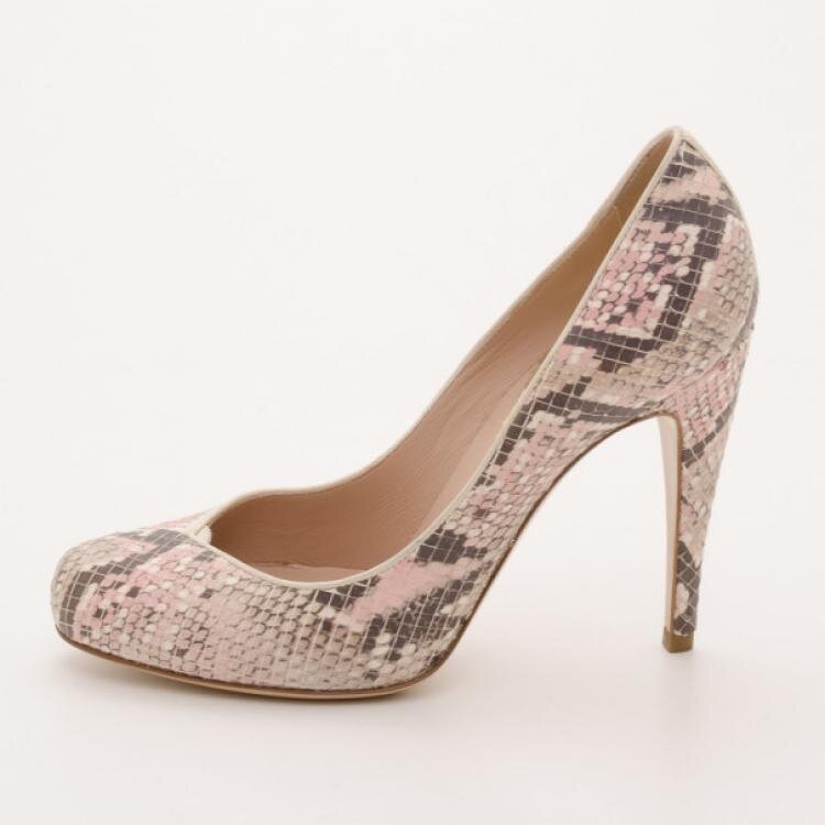 luxury-women-emporio-armani-used-shoes-p37072-002.jpg