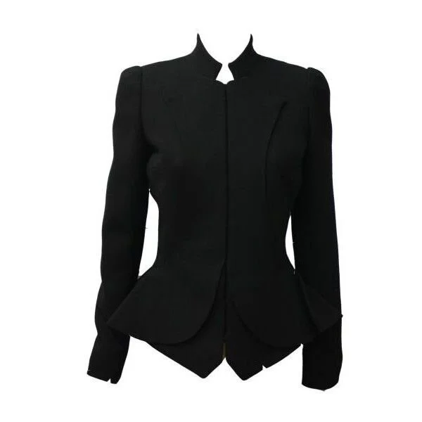 Matthew Williamson Tailored Trophy Jacket