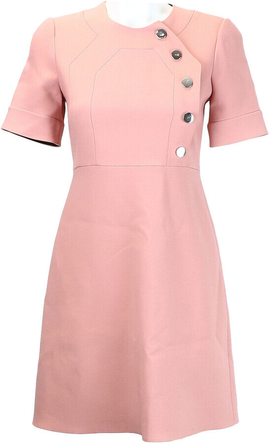 gucci-pink-wool-dresses.jpg