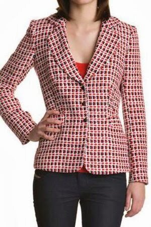 felipe-varela-tailored-3-button-jacket-profile.jpg