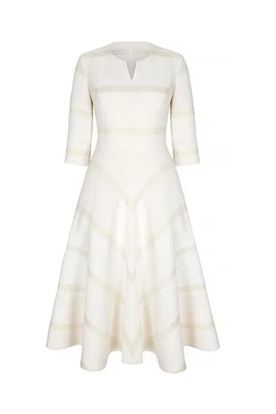 Main-Ivory-Lurex-Wave-Dress.jpeg