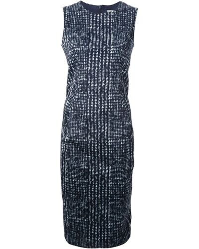 sportmax-blue-chantal-fitted-dress-product-1-22692278-3-806645264-normal.jpeg
