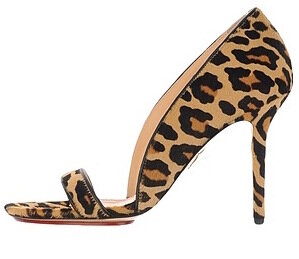 Charlotte Olympia Christine Pumps in Leopard Print.jpg