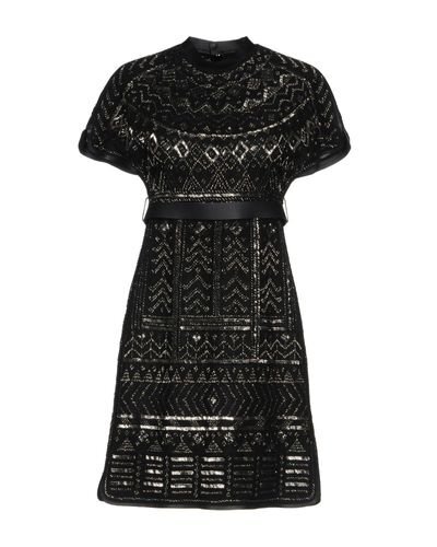 valentino-Black-Short-Dress (1).jpeg