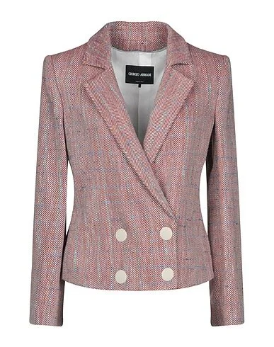 Giorgio Armani Sartorial Jacket