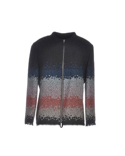 Giorgio Armani Synthetic Blazer