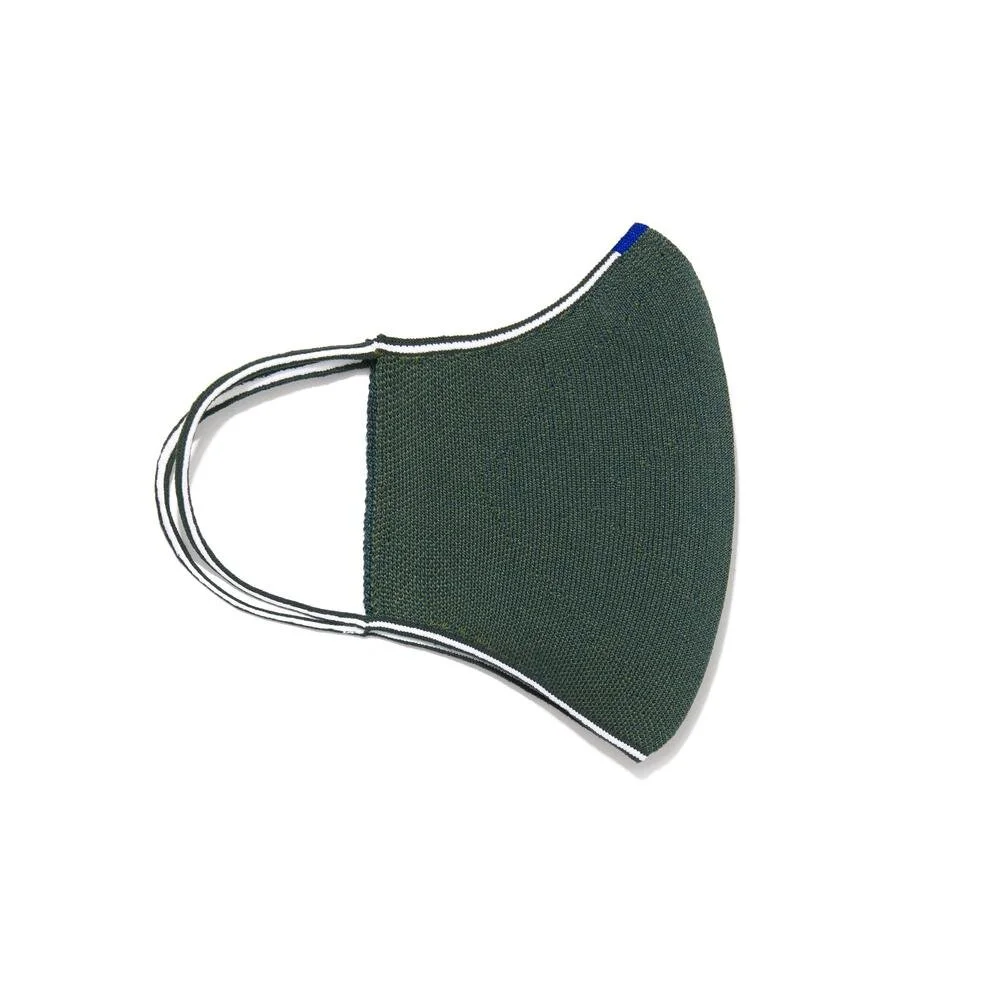 Rothy's The Mask in Olive