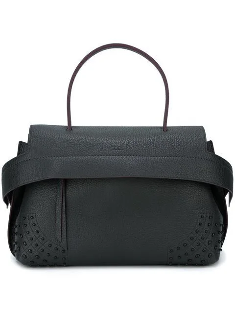 Tod's Small Wave Bag